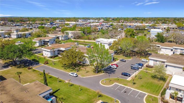 Image No.34-Appartement de 2 chambres à vendre à Saint John