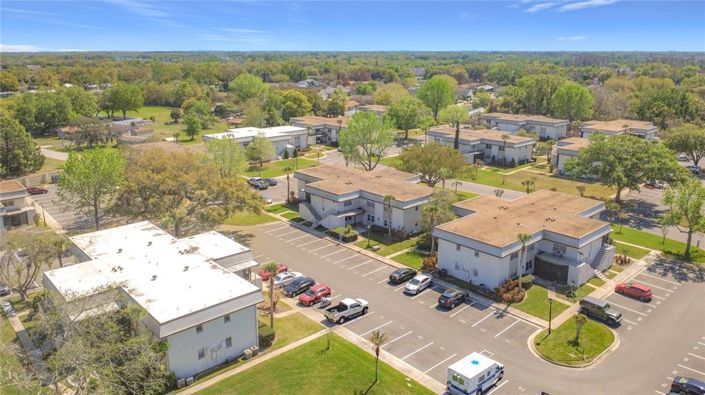 Image No.35-Appartement de 2 chambres à vendre à Saint John