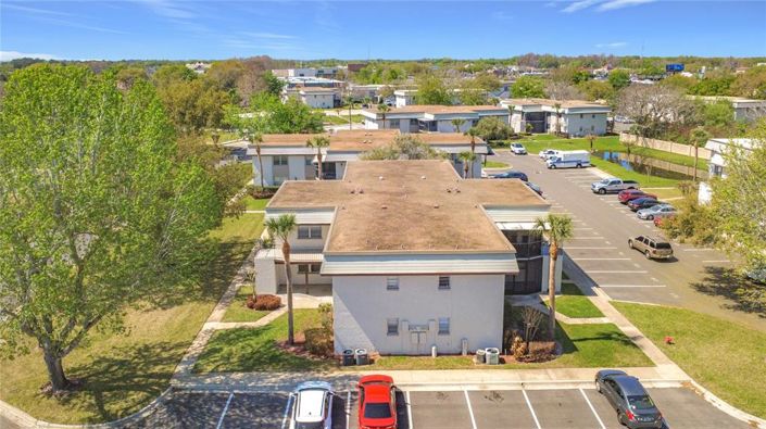 Image No.36-Appartement de 2 chambres à vendre à Saint John