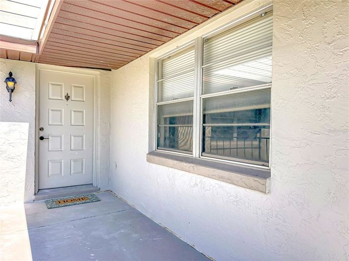 Image No.6-Appartement de 2 chambres à vendre à Saint John