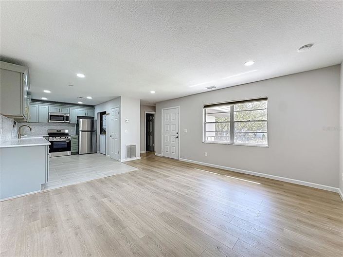 Image No.7-Appartement de 2 chambres à vendre à Saint John