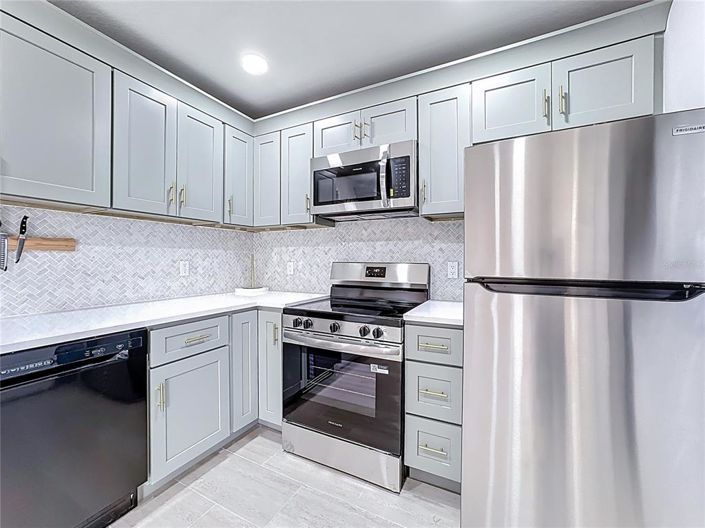 Image No.8-Appartement de 2 chambres à vendre à Saint John