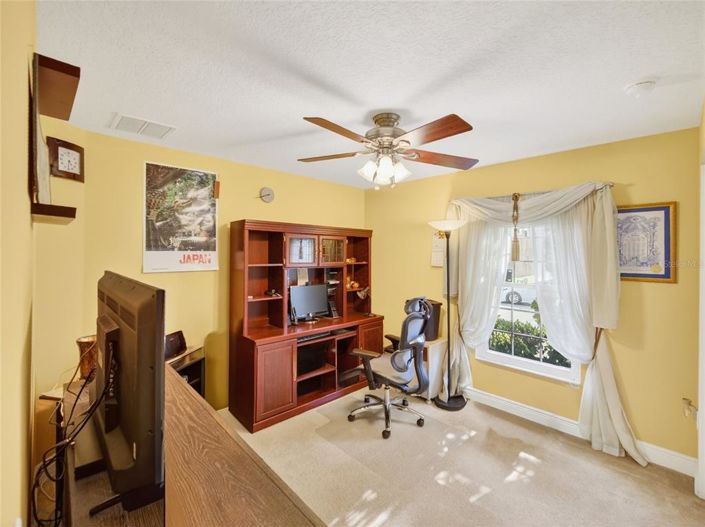 Image No.19-Maison de 4 chambres à vendre à Saint John