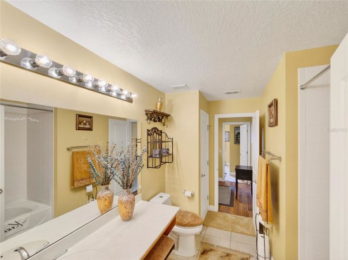 Image No.23-Maison de 4 chambres à vendre à Saint John