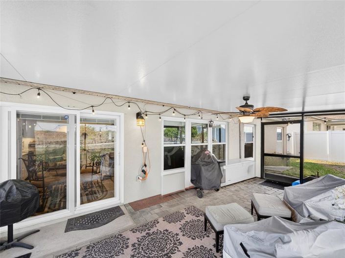 Image No.26-Maison de 4 chambres à vendre à Saint John