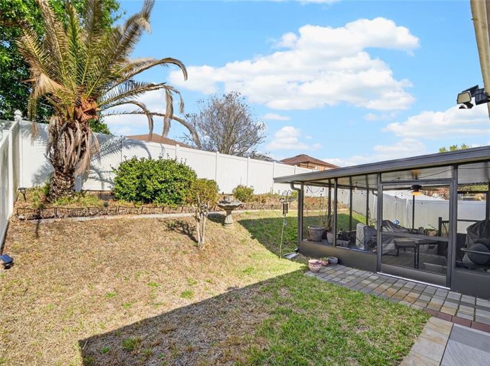 Image No.27-Maison de 4 chambres à vendre à Saint John