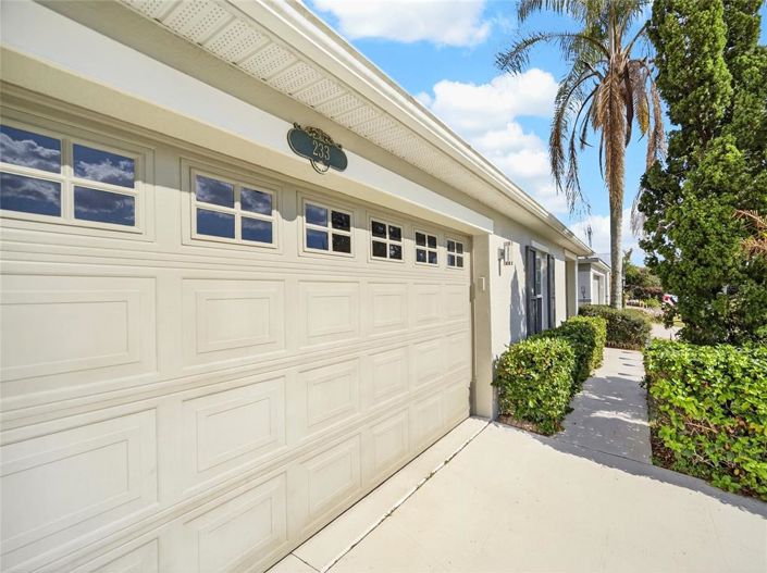 Image No.3-Maison de 4 chambres à vendre à Saint John