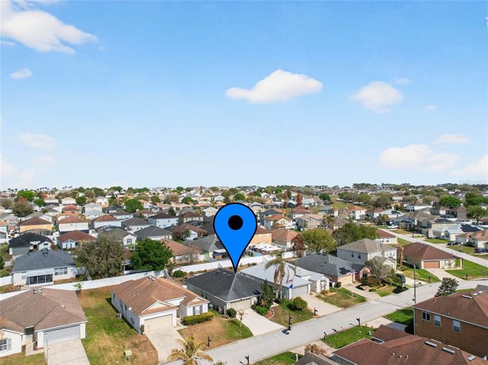 Image No.30-Maison de 4 chambres à vendre à Saint John