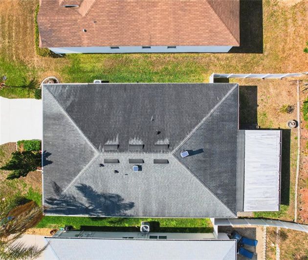 Image No.32-Maison de 4 chambres à vendre à Saint John