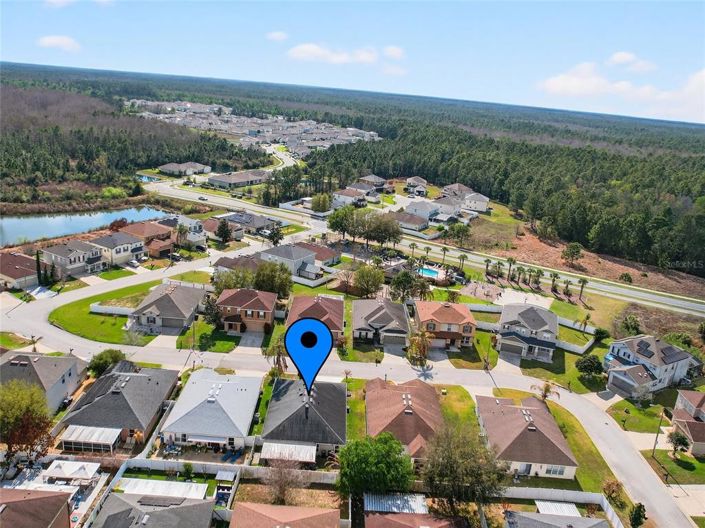 Image No.35-Maison de 4 chambres à vendre à Saint John