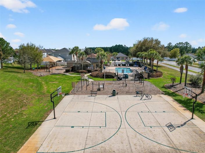 Image No.37-Maison de 4 chambres à vendre à Saint John