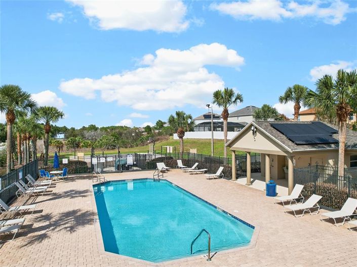 Image No.39-Maison de 4 chambres à vendre à Saint John