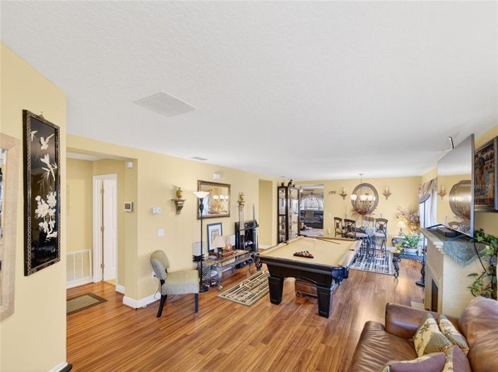 Image No.7-Maison de 4 chambres à vendre à Saint John