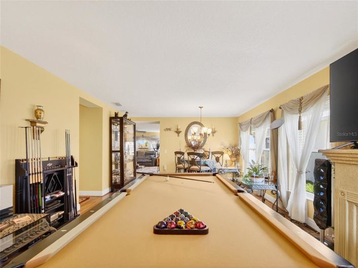 Image No.8-Maison de 4 chambres à vendre à Saint John