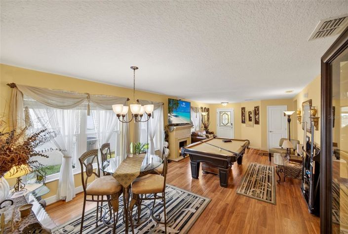 Image No.9-Maison de 4 chambres à vendre à Saint John