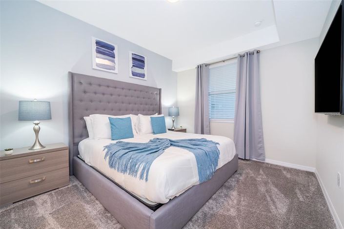 Image No.10-Appartement de 2 chambres à vendre à Saint John