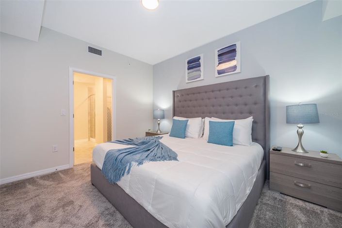 Image No.11-Appartement de 2 chambres à vendre à Saint John