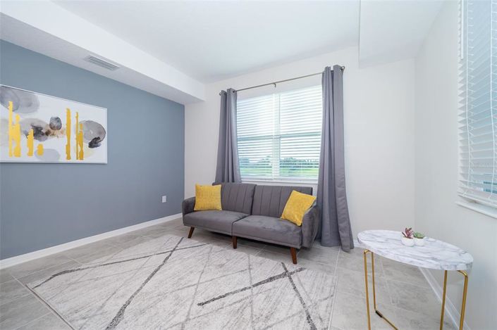 Image No.12-Appartement de 2 chambres à vendre à Saint John