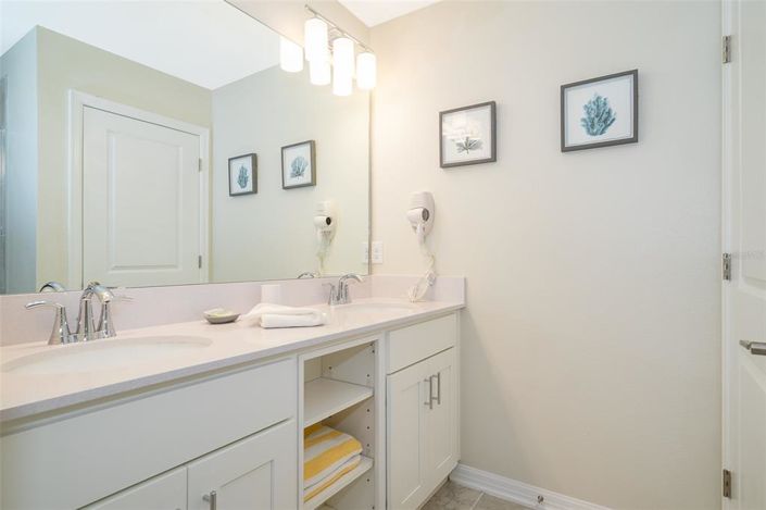 Image No.15-Appartement de 2 chambres à vendre à Saint John