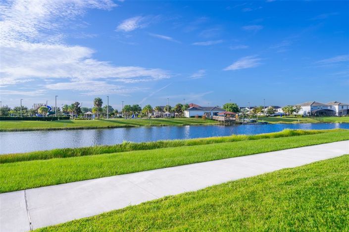 Image No.18-Appartement de 2 chambres à vendre à Saint John