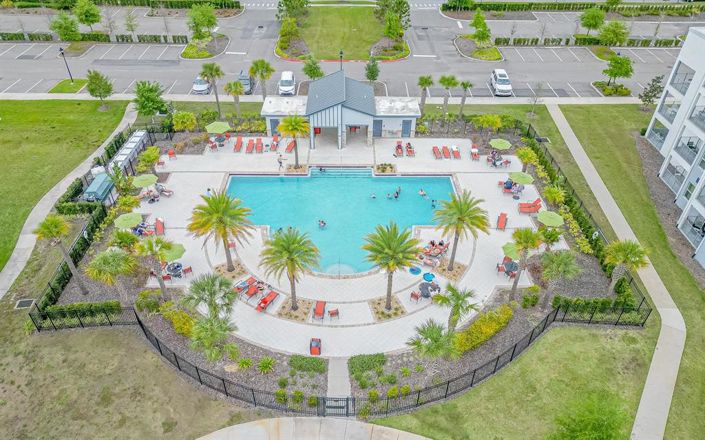 Image No.21-Appartement de 2 chambres à vendre à Saint John