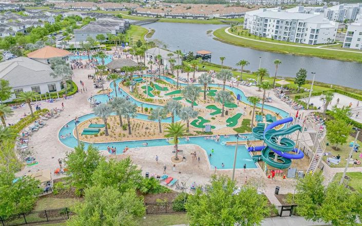 Image No.23-Appartement de 2 chambres à vendre à Saint John