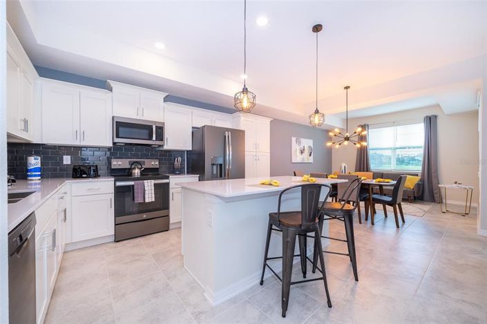 Image No.8-Appartement de 2 chambres à vendre à Saint John