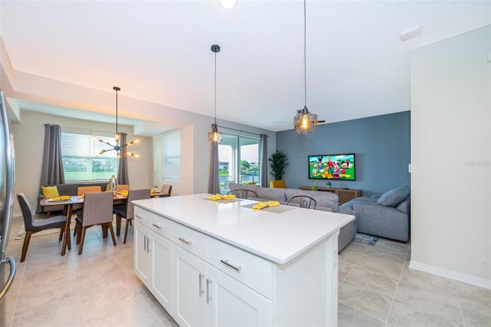 Image No.9-Appartement de 2 chambres à vendre à Saint John