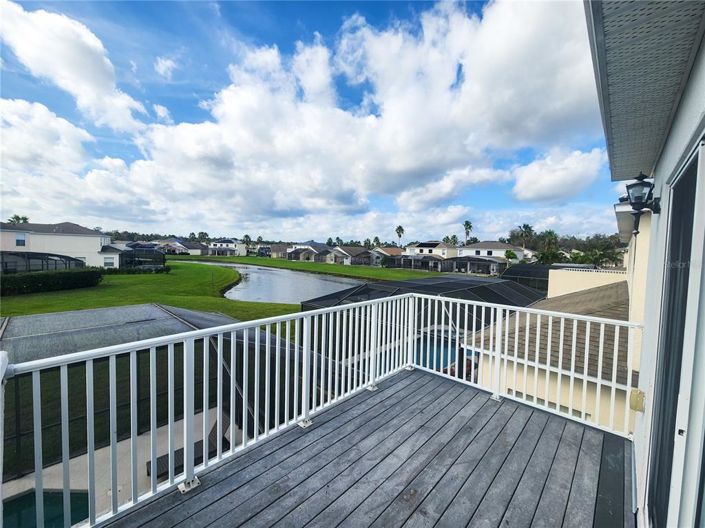 Image No.10-Maison de 5 chambres à vendre à Saint John