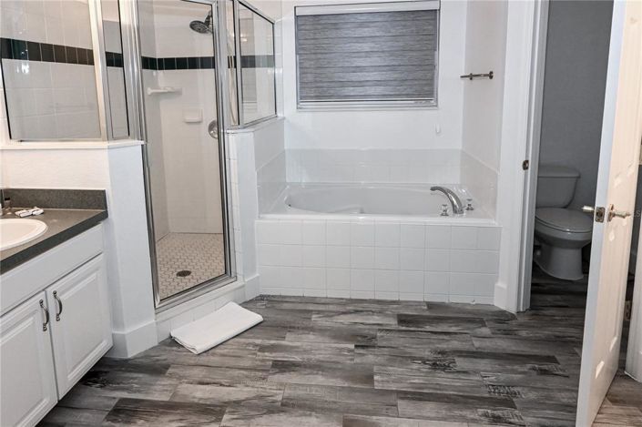 Image No.12-Maison de 5 chambres à vendre à Saint John