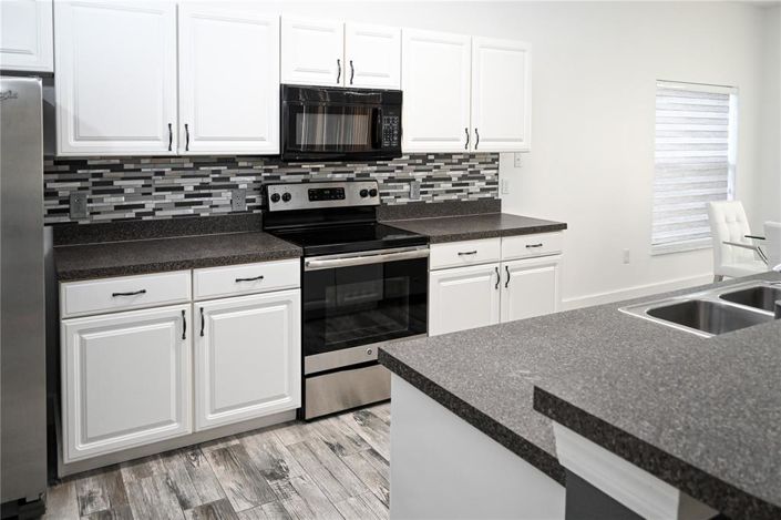 Image No.16-Maison de 5 chambres à vendre à Saint John