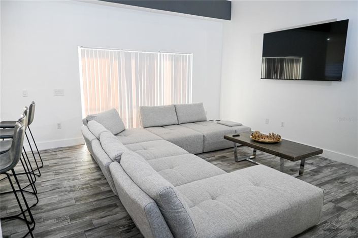 Image No.21-Maison de 5 chambres à vendre à Saint John