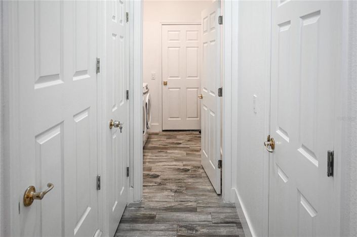 Image No.23-Maison de 5 chambres à vendre à Saint John