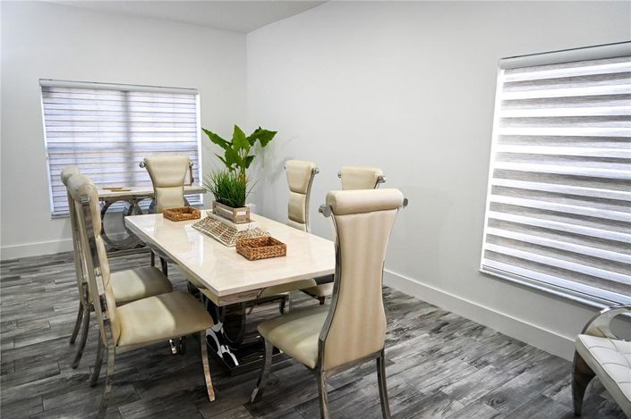 Image No.25-Maison de 5 chambres à vendre à Saint John