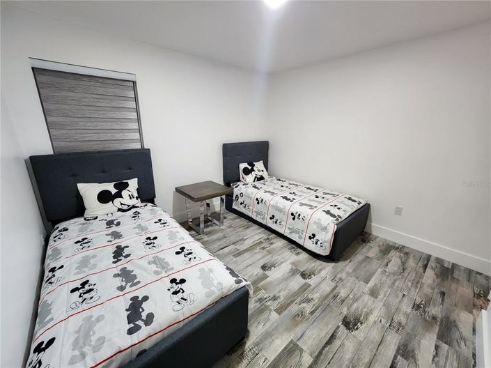 Image No.33-Maison de 5 chambres à vendre à Saint John