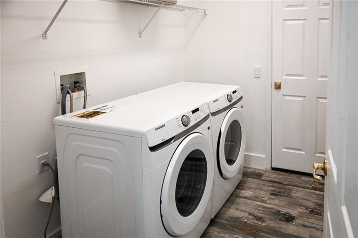 Image No.34-Maison de 5 chambres à vendre à Saint John