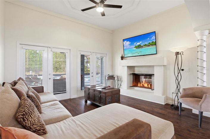 Image No.13-Maison de 5 chambres à vendre à Saint John