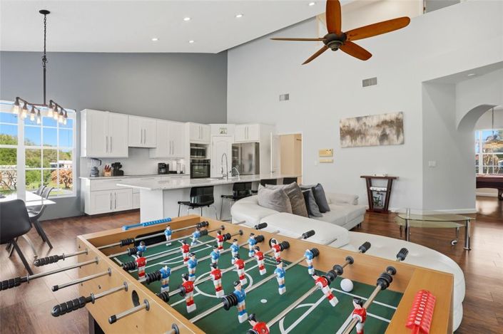 Image No.17-Maison de 5 chambres à vendre à Saint John