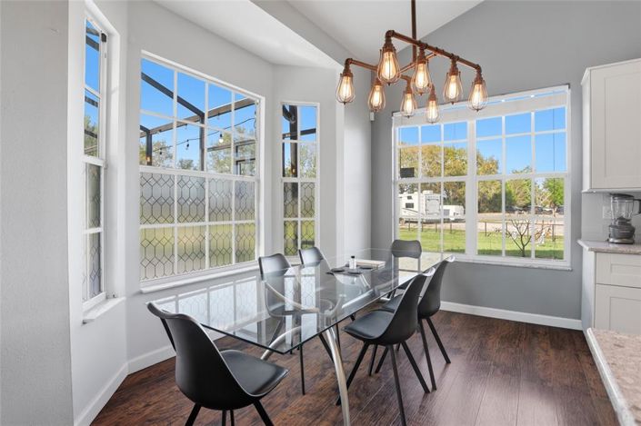 Image No.18-Maison de 5 chambres à vendre à Saint John