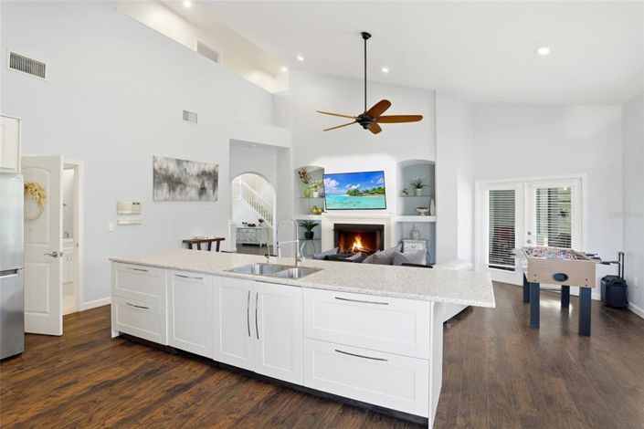 Image No.21-Maison de 5 chambres à vendre à Saint John