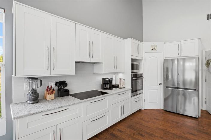 Image No.22-Maison de 5 chambres à vendre à Saint John