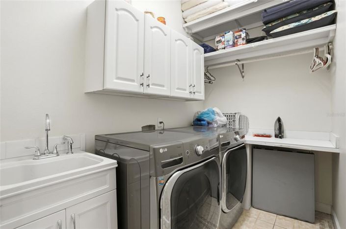 Image No.27-Maison de 5 chambres à vendre à Saint John