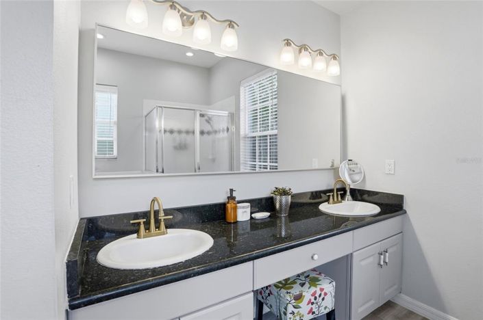 Image No.34-Maison de 5 chambres à vendre à Saint John