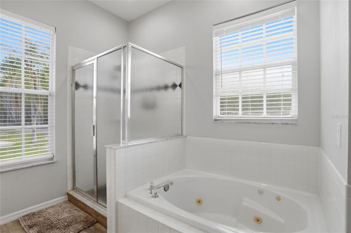 Image No.35-Maison de 5 chambres à vendre à Saint John