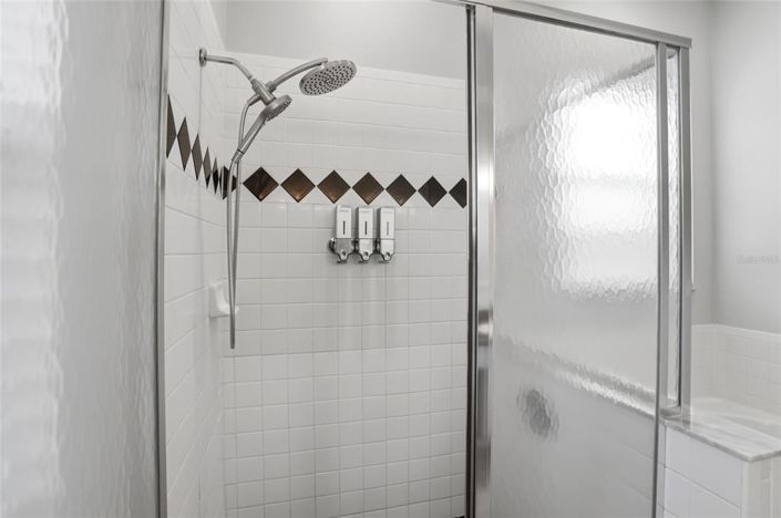 Image No.36-Maison de 5 chambres à vendre à Saint John