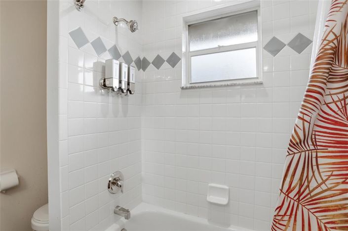 Image No.47-Maison de 5 chambres à vendre à Saint John