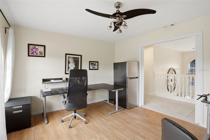 Image No.50-Maison de 5 chambres à vendre à Saint John