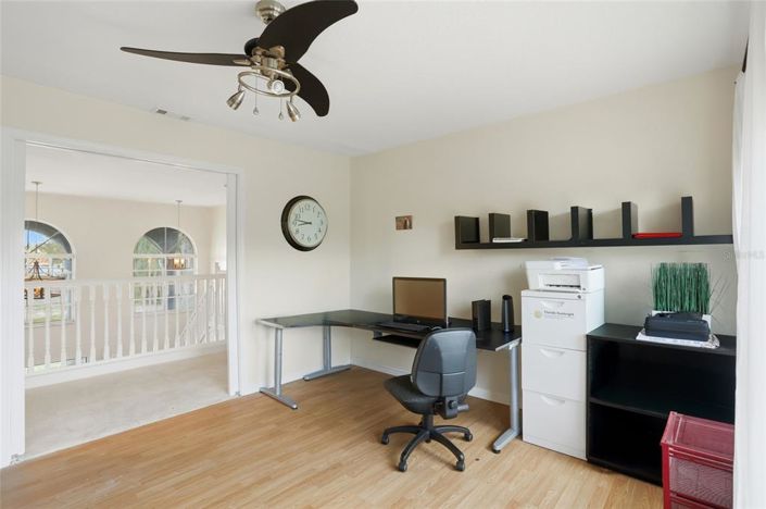 Image No.51-Maison de 5 chambres à vendre à Saint John