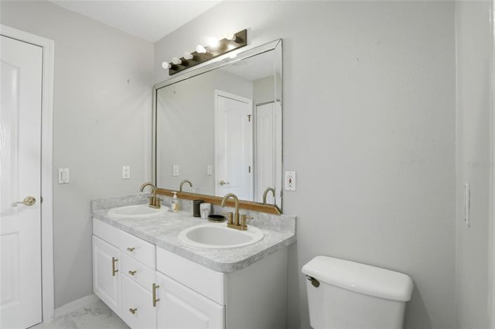 Image No.55-Maison de 5 chambres à vendre à Saint John