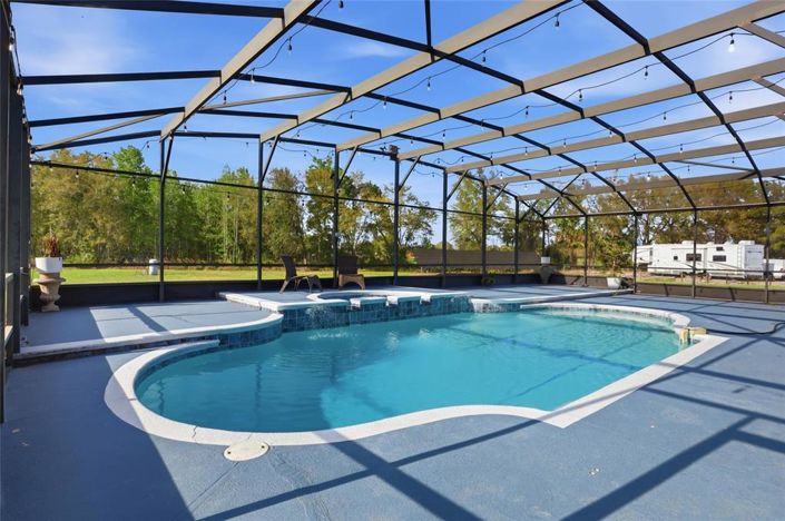 Image No.57-Maison de 5 chambres à vendre à Saint John